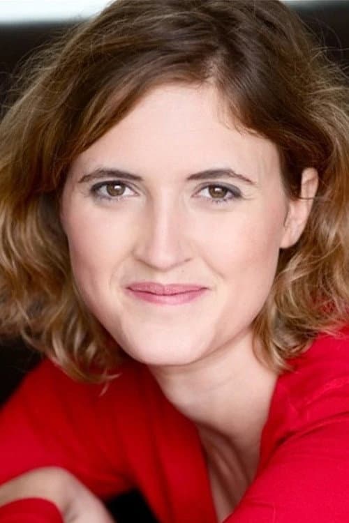 Фото Ingrid Donnadieu