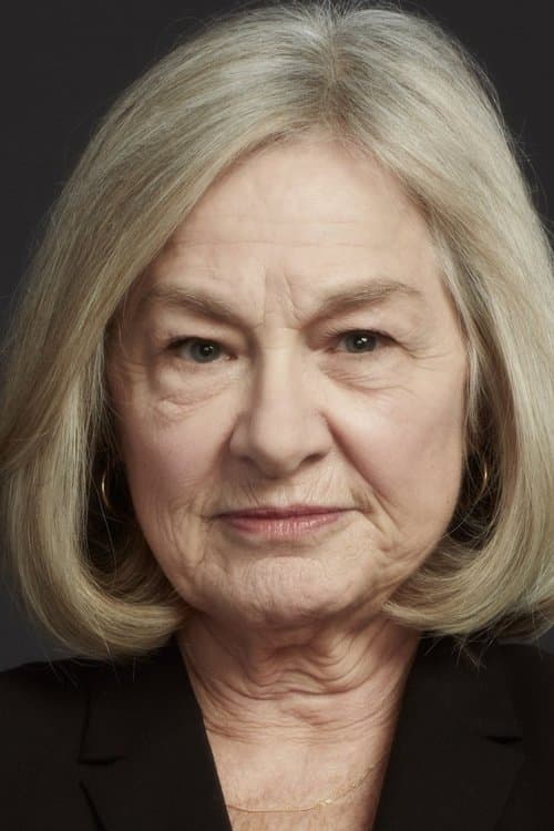 Micheline Lanctôt photo