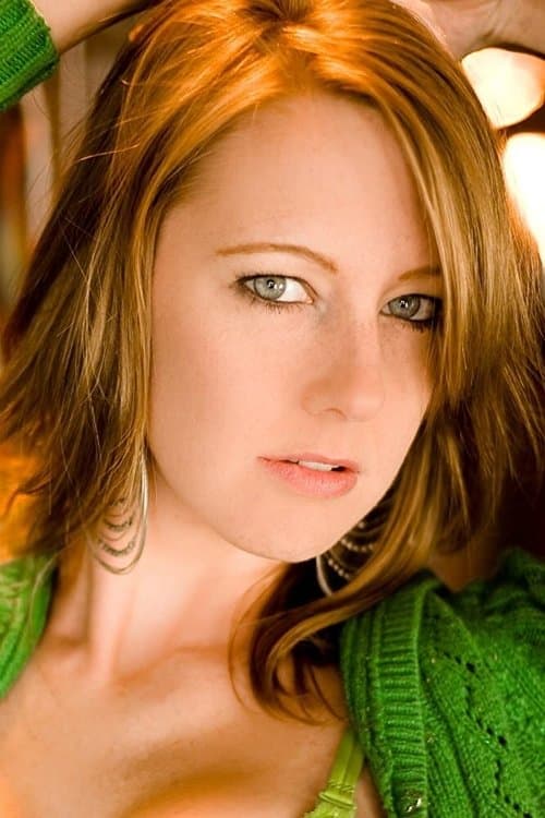 Melissa LeEllen photo