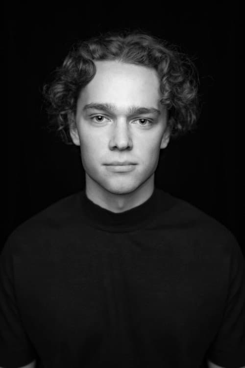 Фото Otto Fahlgren