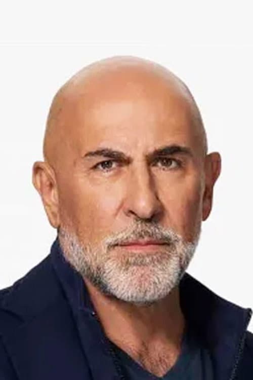 Carlo Rota photo