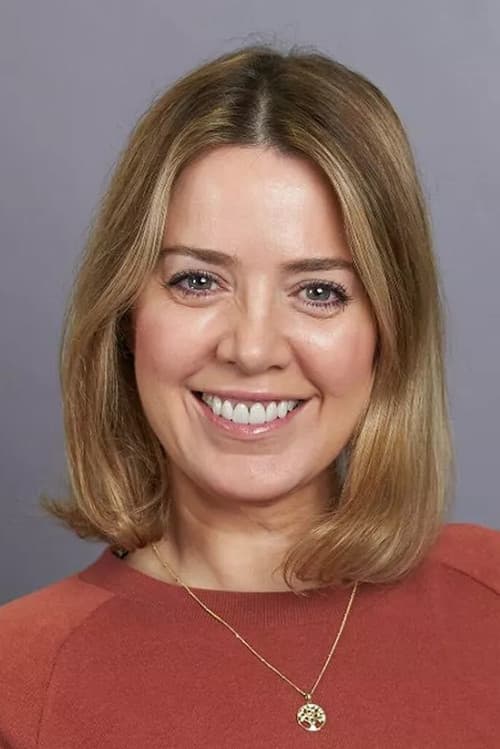 Фото Sally Carman