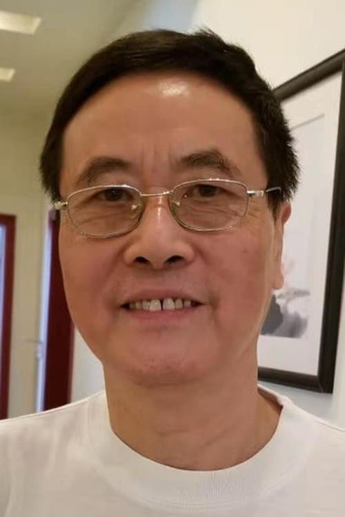 Фото Yang Wei