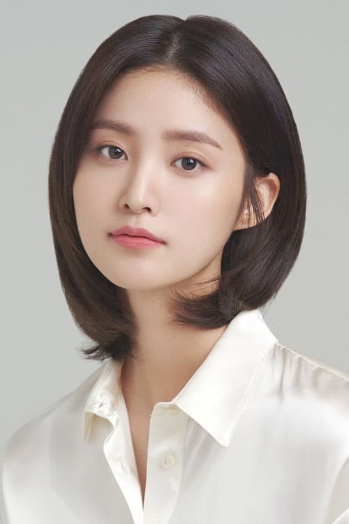 Фото 박정화