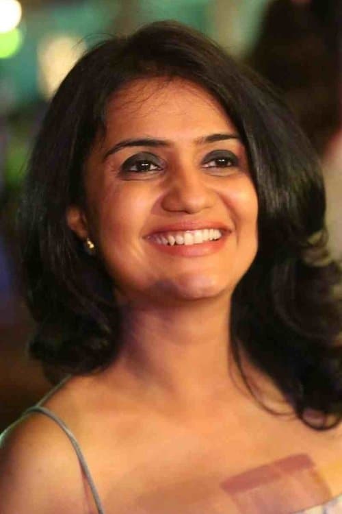 Фото Amruta Subhash