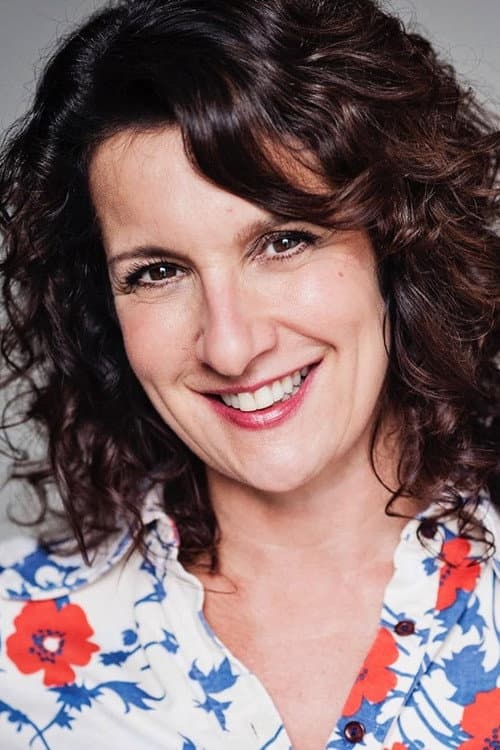 Фото Tina Harris