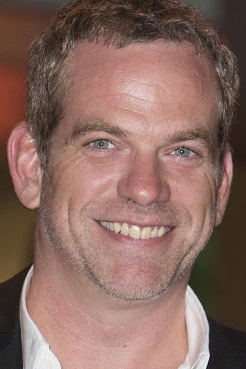 Garou photo