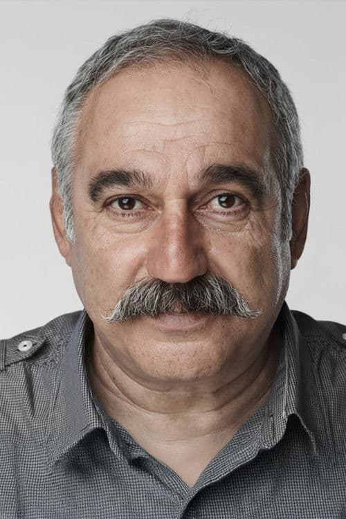 Фото Ercan Demirel