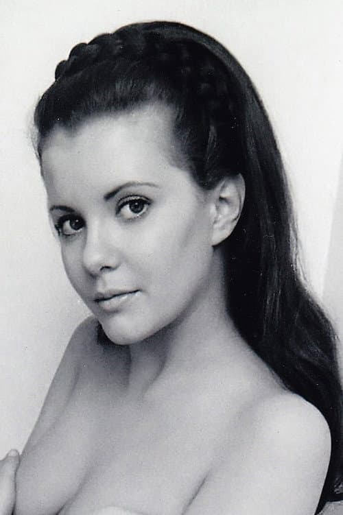 Mary Collinson photo