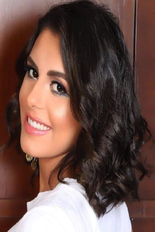 Hagar Elsharnouby photo