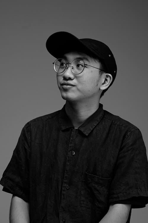 Wu Chin-hsi photo