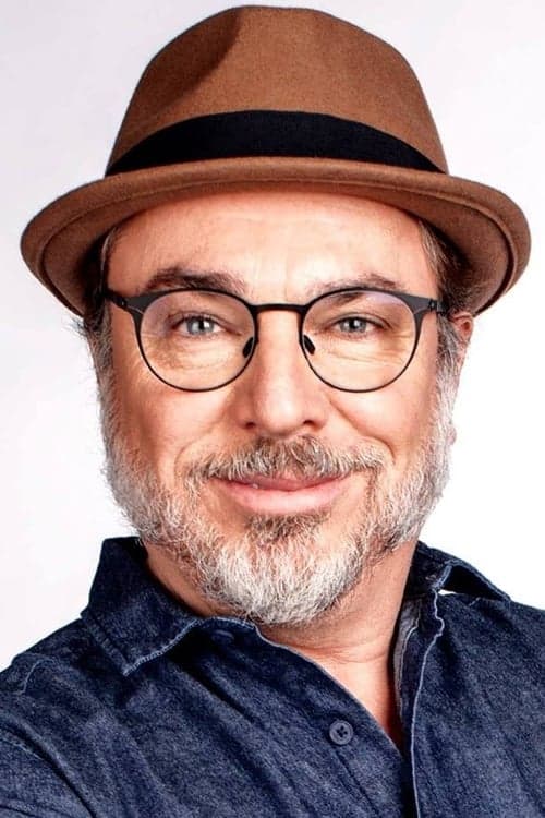 Фото Christian Bégin