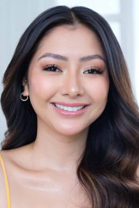 Robb Guinto photo