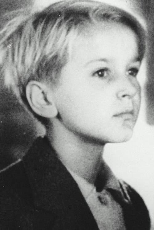 Edmund Moeschke photo