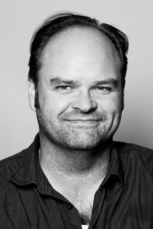 Фото Atle Antonsen