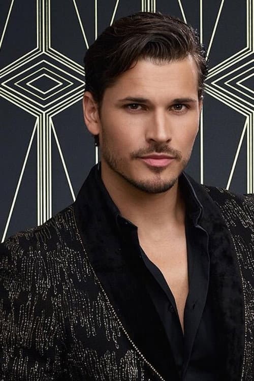 Фото Gleb Savchenko