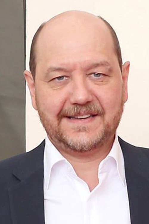 Фото Θέμης Πάνου