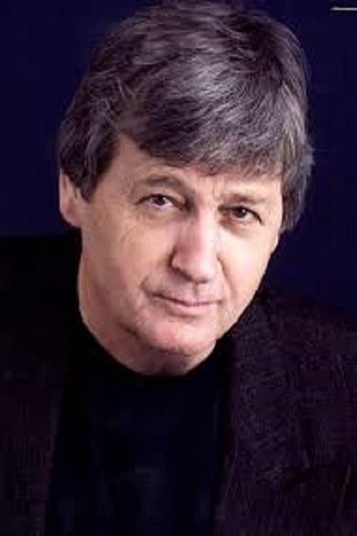 Phillip Clark photo
