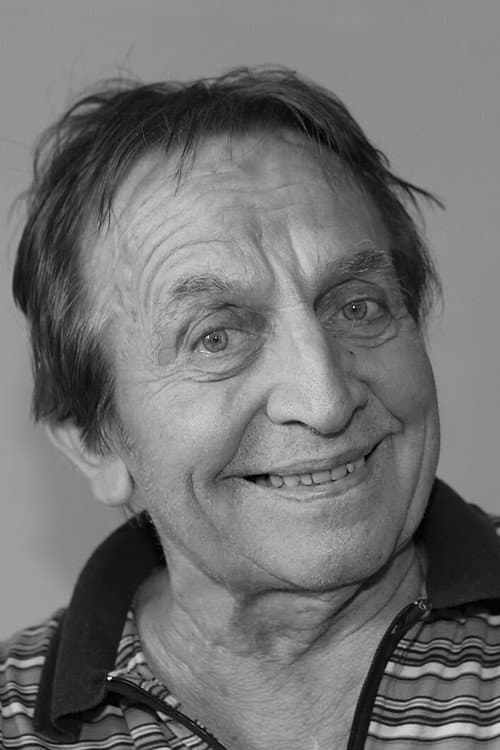Фото Jaroslav Čejka