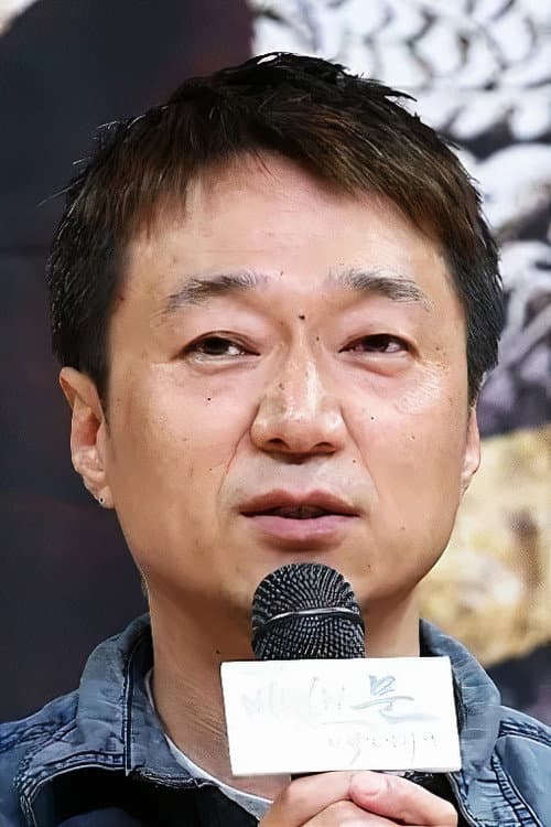 Фото Kim Hyung-sik
