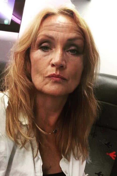 Фото Елена Новикова