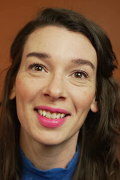 Gwendolyn Collins photo