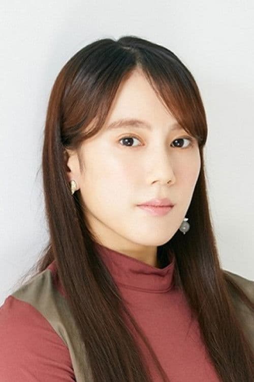 山本千尋 photo