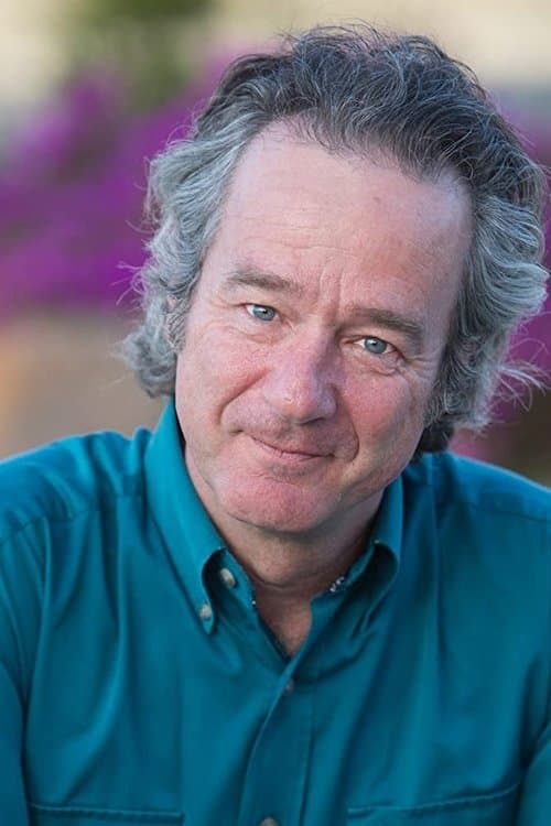 Jeffrey Weissman photo