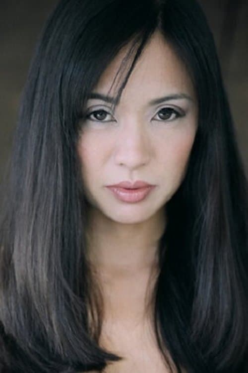 Marie Matiko photo