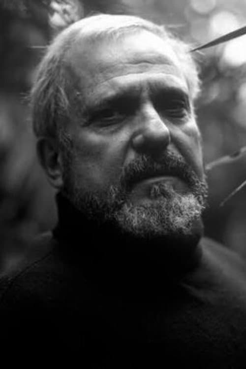 Фото Μηνάς Χατζησάββας