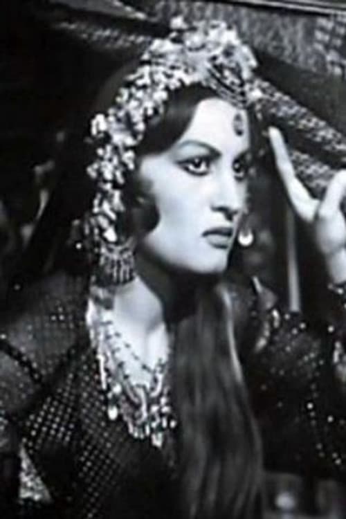 Фото Salwa Mahmoud