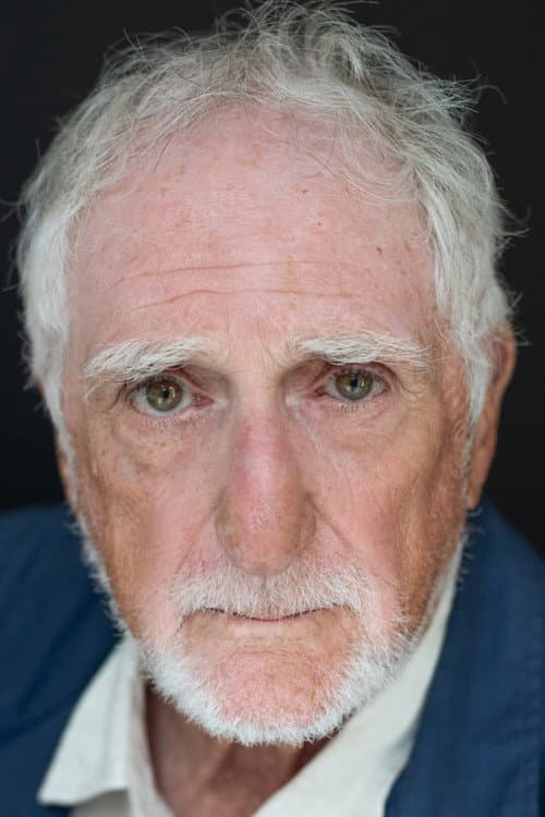 Bob Giraldi photo