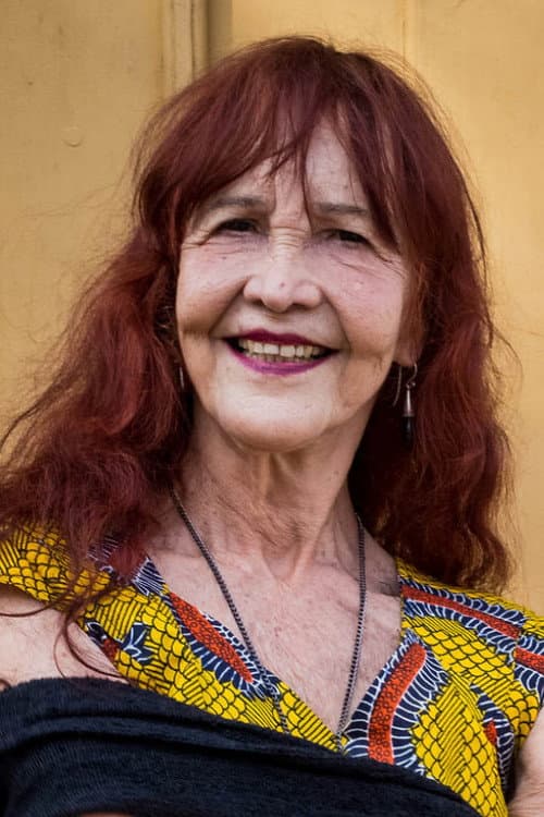 Helena Ignez photo