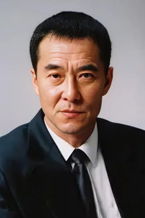 王庆祥 photo