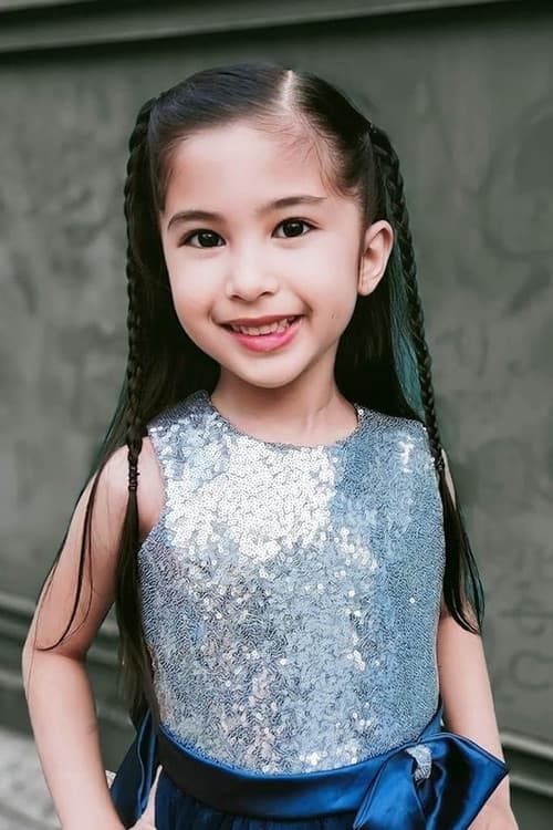 Фото Erin Rose Espiritu