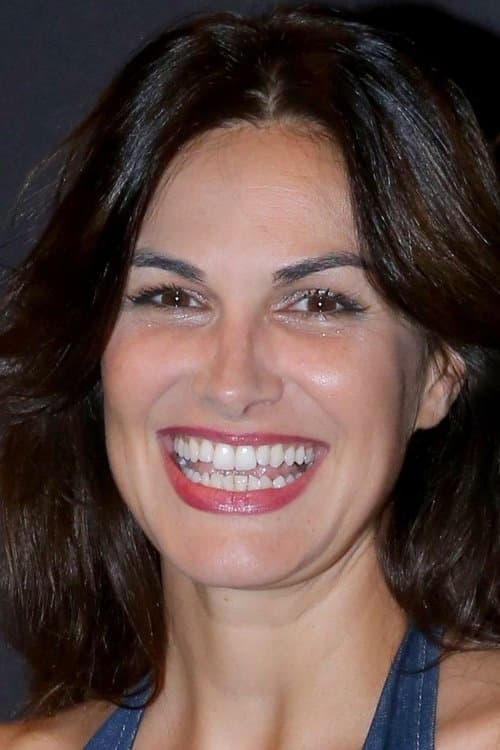 Héléna Noguerra photo