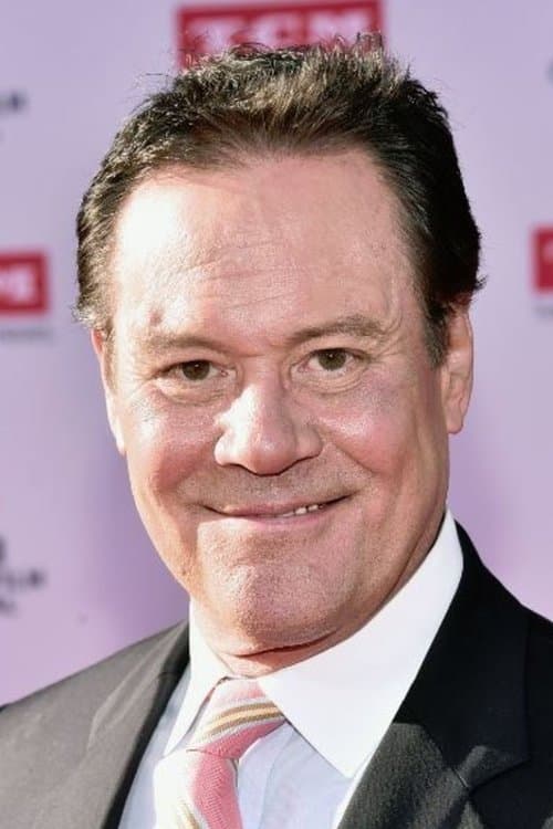 Фото Chris Lemmon