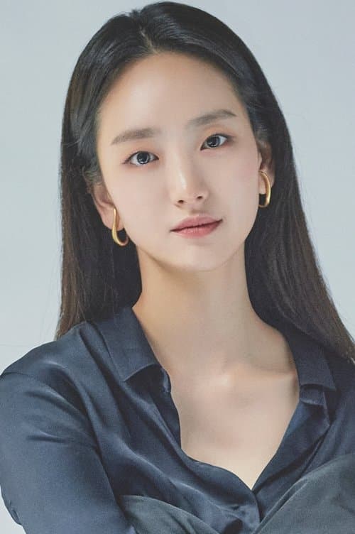 원진아 photo