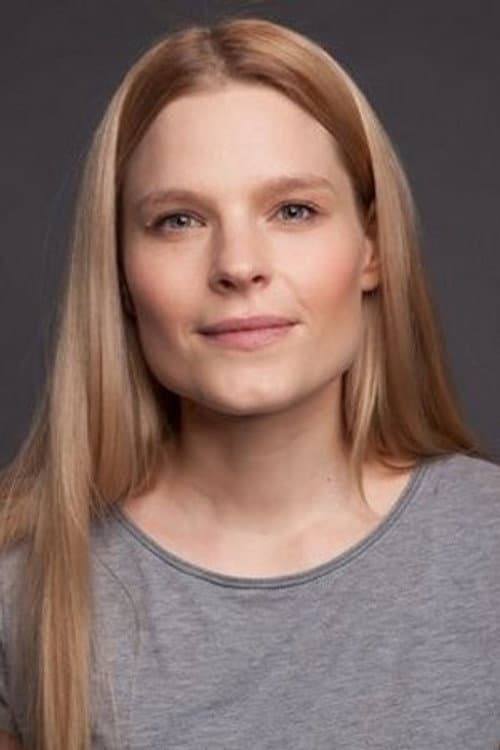 Фото Milla Puolakanaho