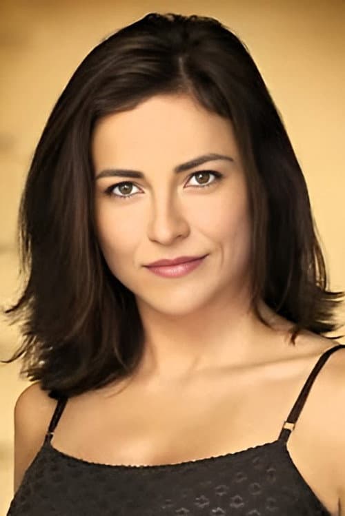 Lilas Lane photo