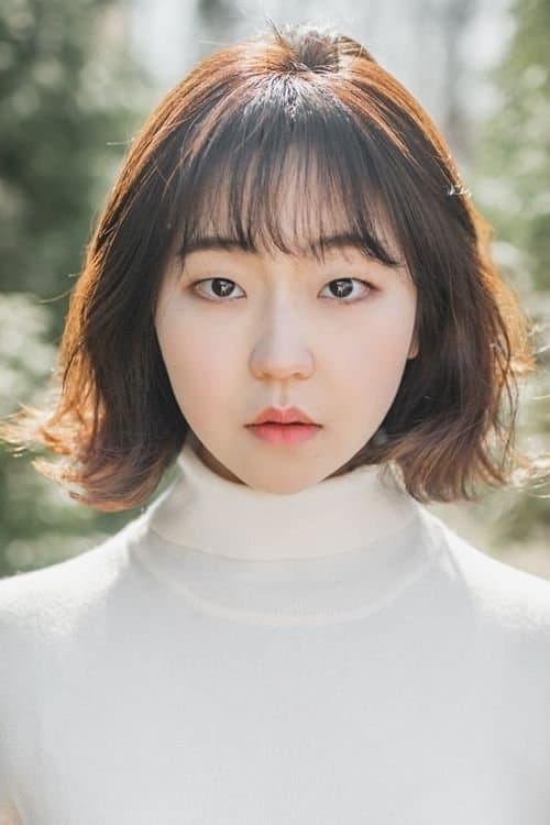 Фото 서혜원