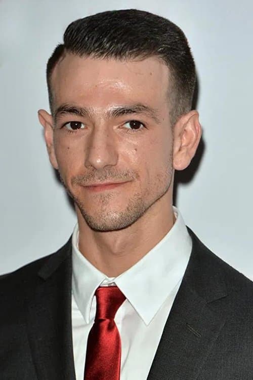 Josef Altin photo