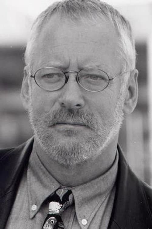 John Armstead photo