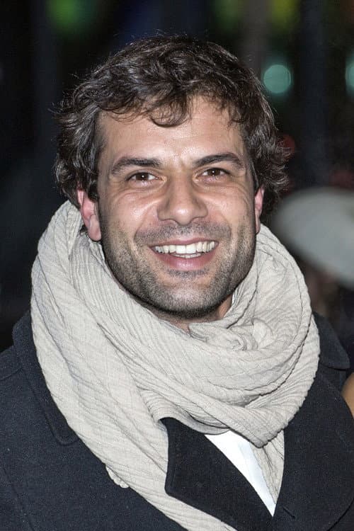 Фото Kai Schumann