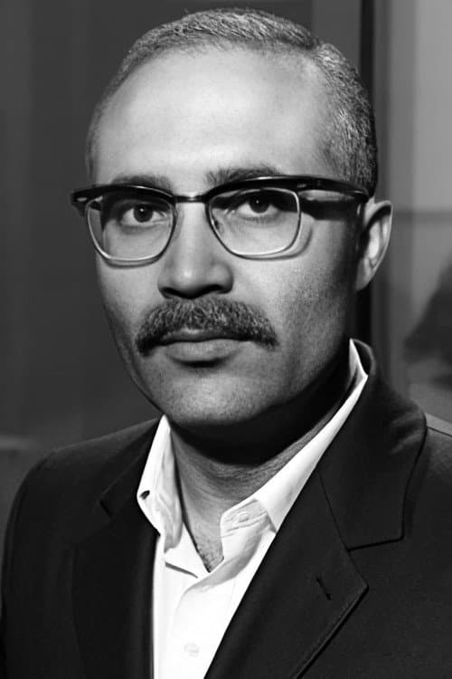 Фото Si Mohamed Baghdadi
