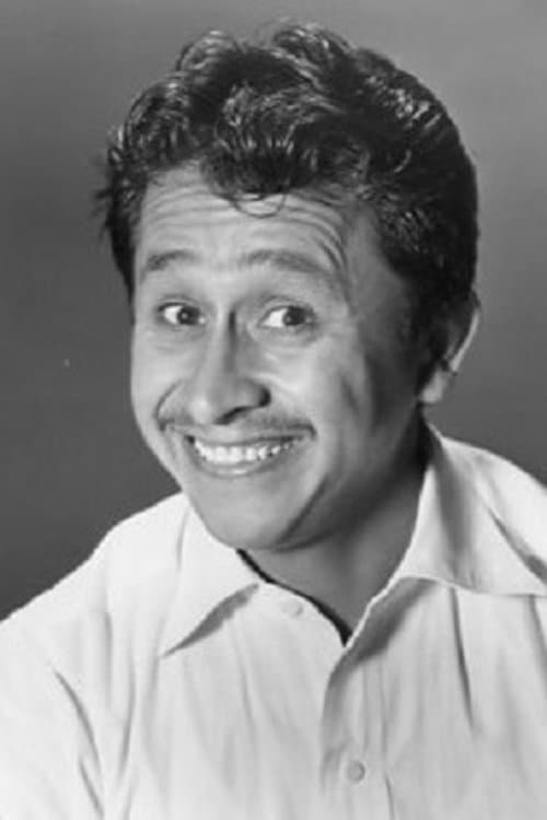 Pedro Gonzalez Gonzalez photo