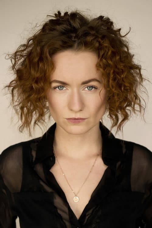 Фото Jiřina Daňhelová