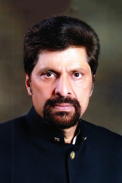 Фото Vijayendra Ghatge