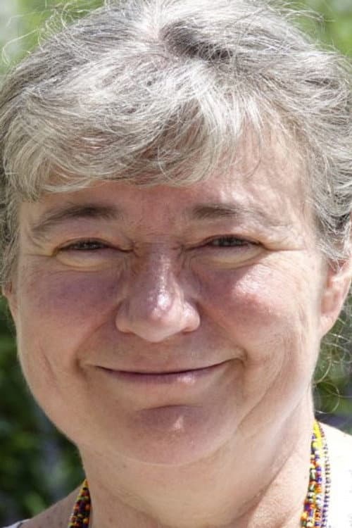 Фото Bénédicte Galup
