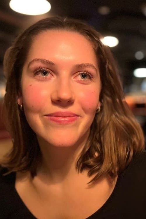 Mathilde Holtedahl Cuhra photo